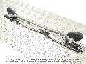 View Auto part Wiper Linkage DODGE CALIBER 2006