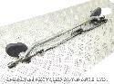 View Auto part Wiper Linkage DODGE CALIBER 2006