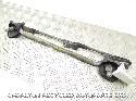 View Auto part Wiper Linkage DODGE CALIBER 2006