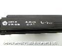 View Auto part Amplifier Unit JEEP GRAND CHEROKEE 2002
