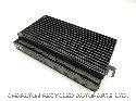 View Auto part Amplifier Unit JEEP GRAND CHEROKEE 2002