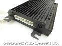 View Auto part Amplifier Unit JEEP GRAND CHEROKEE 2002