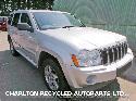 View Auto part LR Window Regulator JEEP GRAND CHEROKEE 2008