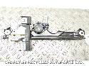 View Auto part LR Window Regulator JEEP GRAND CHEROKEE 2008