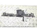 View Auto part LR Window Regulator JEEP GRAND CHEROKEE 2008