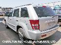 View Auto part LR Window Regulator JEEP GRAND CHEROKEE 2008