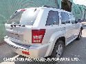 View Auto part LR Window Regulator JEEP GRAND CHEROKEE 2008