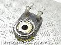 View Auto part Oil Cooler DODGE CALIBER 2006