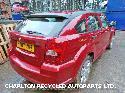 View Auto part Oil Cooler DODGE CALIBER 2006
