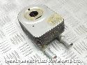 View Auto part Oil Cooler DODGE CALIBER 2006