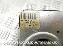 View Auto part Oil Cooler DODGE CALIBER 2006