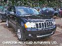 View Auto part Cylinder Head JEEP GRAND CHEROKEE 2010
