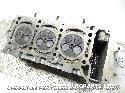 View Auto part Cylinder Head JEEP GRAND CHEROKEE 2010