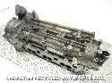 View Auto part Cylinder Head JEEP GRAND CHEROKEE 2010