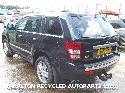 View Auto part Cylinder Head JEEP GRAND CHEROKEE 2010