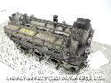 View Auto part Cylinder Head JEEP GRAND CHEROKEE 2010