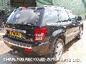 View Auto part Cylinder Head JEEP GRAND CHEROKEE 2010