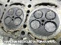 View Auto part Cylinder Head JEEP GRAND CHEROKEE 2010