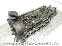 View Auto part Cylinder Head JEEP GRAND CHEROKEE 2010