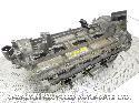 View Auto part Cylinder Head JEEP GRAND CHEROKEE 2010