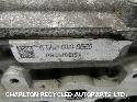 View Auto part Cylinder Head JEEP GRAND CHEROKEE 2010