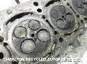 View Auto part Cylinder Head JEEP GRAND CHEROKEE 2010