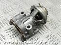 View Auto part EGR Valve/Cooler JEEP GRAND CHEROKEE 2000
