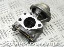 View Auto part EGR Valve/Cooler JEEP GRAND CHEROKEE 2000
