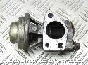 View Auto part EGR Valve/Cooler JEEP GRAND CHEROKEE 2000