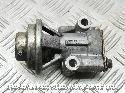 View Auto part EGR Valve/Cooler JEEP GRAND CHEROKEE 2000