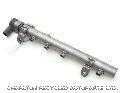 View Auto part Injection Rail JEEP GRAND CHEROKEE 2010