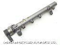 View Auto part Injection Rail JEEP GRAND CHEROKEE 2010