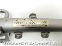 View Auto part Injection Rail JEEP GRAND CHEROKEE 2010