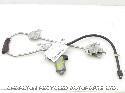 View Auto part LR Window Regulator JEEP CHEROKEE 1994
