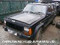 View Auto part LR Window Regulator JEEP CHEROKEE 1994