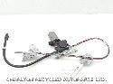 View Auto part RR Window Regulator JEEP CHEROKEE 1994