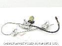 View Auto part RR Window Regulator JEEP CHEROKEE 1994
