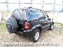 View Auto part Engine Cooling Motor JEEP CHEROKEE 2005