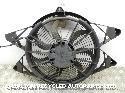 View Auto part Engine Cooling Motor JEEP CHEROKEE 2005
