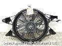 View Auto part Engine Cooling Motor JEEP CHEROKEE 2005