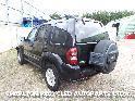 View Auto part Engine Cooling Motor JEEP CHEROKEE 2005