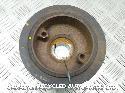View Auto part Crankshaft Pulley MITSUBISHI L200 2008