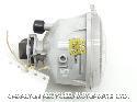 View Auto part Fog Lamp JEEP CHEROKEE 2005
