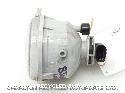 View Auto part Fog Lamp JEEP CHEROKEE 2005