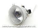 View Auto part Fog Lamp JEEP CHEROKEE 2005