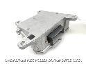 View Auto part ECU JEEP WRANGLER 2002