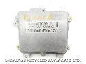 View Auto part ECU JEEP WRANGLER 2002