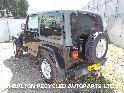View Auto part ECU JEEP WRANGLER 2002