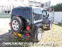 View Auto part ECU JEEP WRANGLER 2002