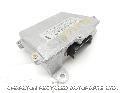 View Auto part ECU JEEP WRANGLER 2002